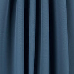 Flaches Polyester Polyesteröl - Ribes y Casals