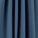 Flaches Polyester Polyesteröl - Ribes y Casals