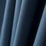 Flaches Polyester Polyesteröl - Ribes y Casals