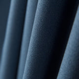 Flaches Polyester Polyesteröl - Ribes y Casals