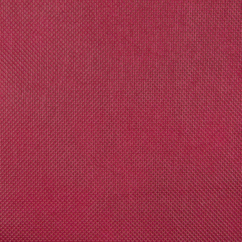 TNT Granat 80cm - Ribes y Casals