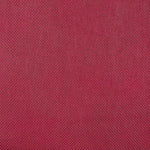 TNT Granat 80cm - Ribes y Casals