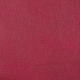 TNT Granat 80cm - Ribes y Casals