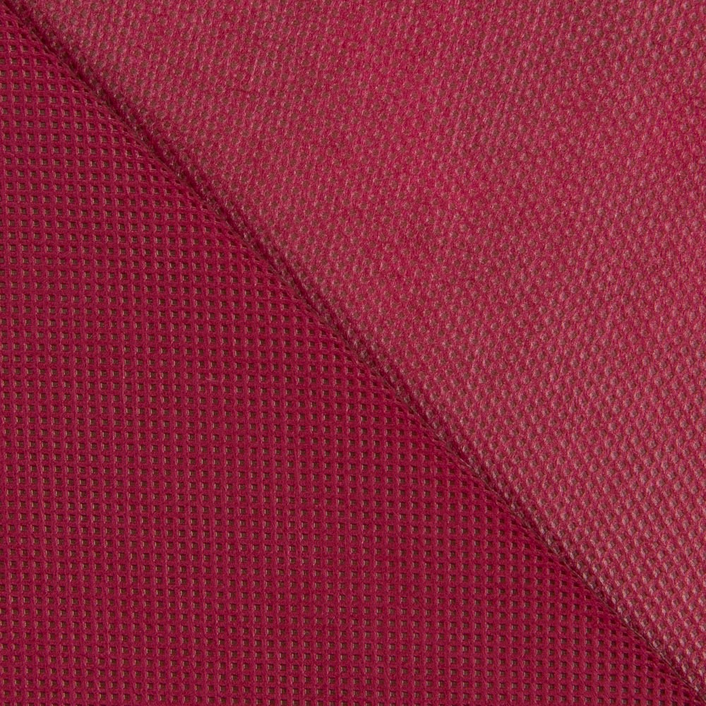 TNT Granat 80cm - Ribes y Casals