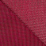 TNT Granat 80cm - Ribes y Casals