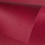 TNT Granat 80cm - Ribes y Casals
