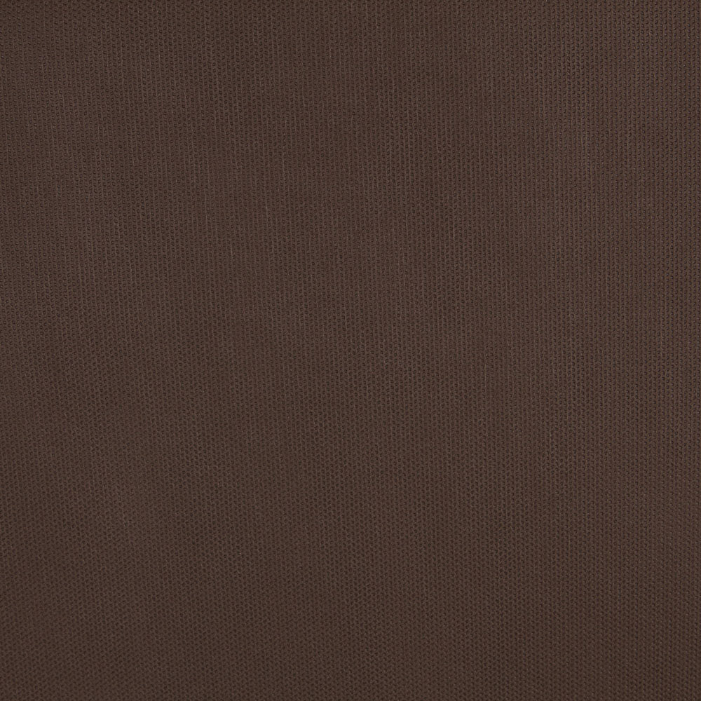 TNT Braun Choco 80cm - Ribes y Casals