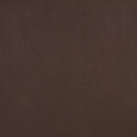 TNT Braun Choco 80cm - Ribes y Casals
