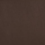 TNT Braun Choco 80cm - Ribes y Casals