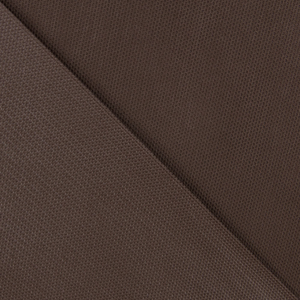 TNT Braun Choco 80cm - Ribes y Casals