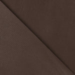 TNT Braun Choco 80cm - Ribes y Casals