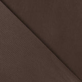 TNT Braun Choco 80cm - Ribes y Casals