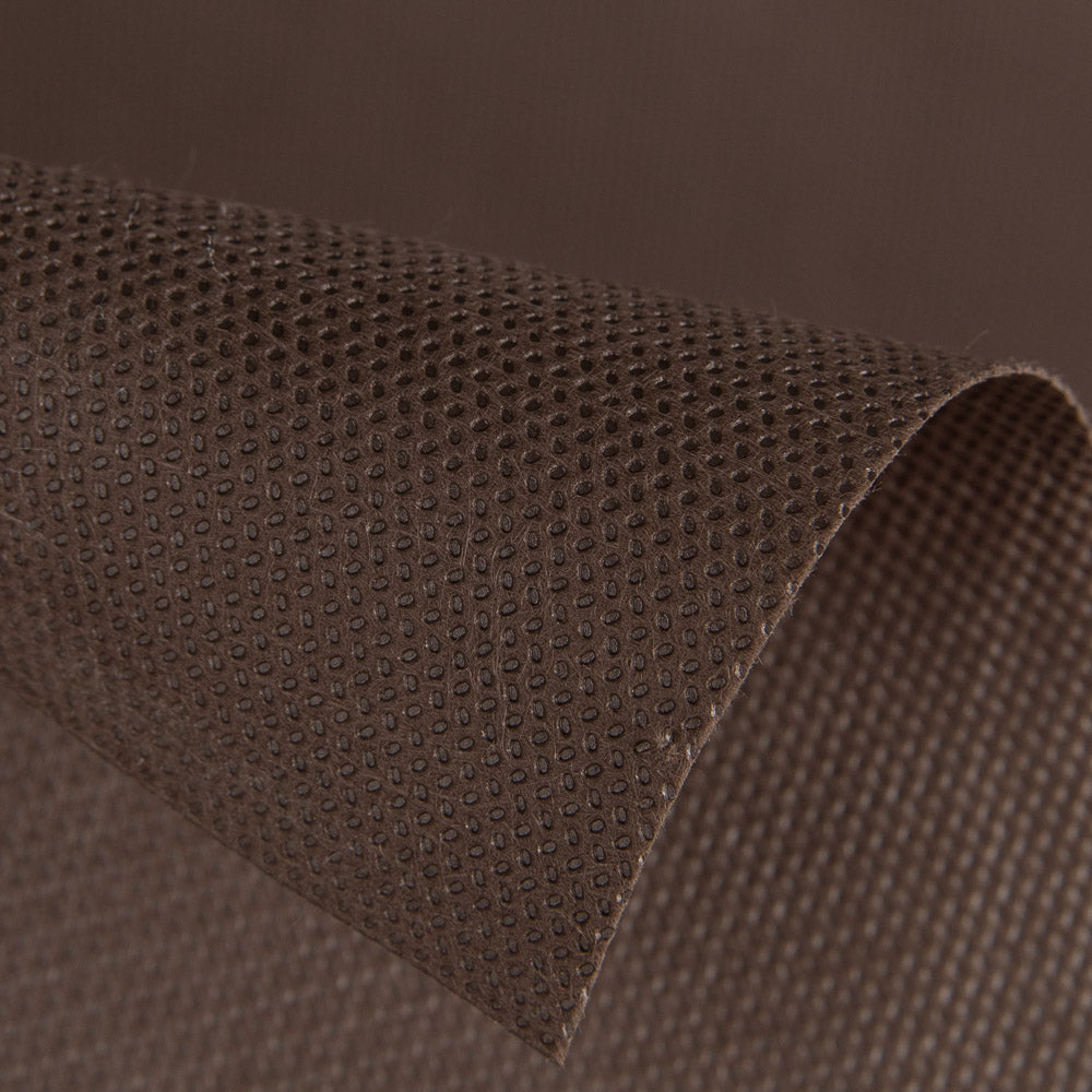 TNT Braun Choco 80cm - Ribes y Casals