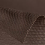 TNT Braun Choco 80cm - Ribes y Casals