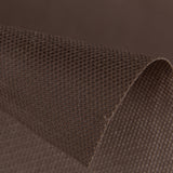 TNT Braun Choco 80cm - Ribes y Casals