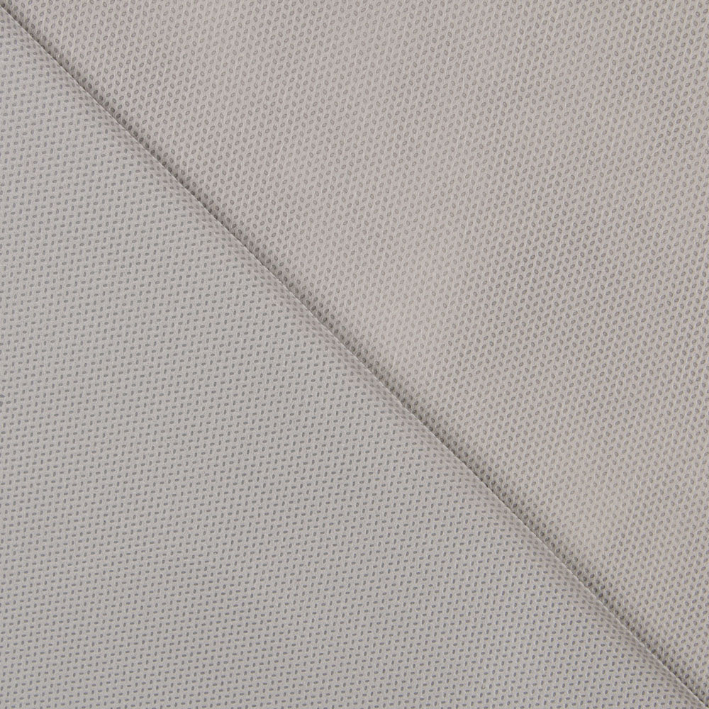 TNT Grau 80cm - Ribes y Casals