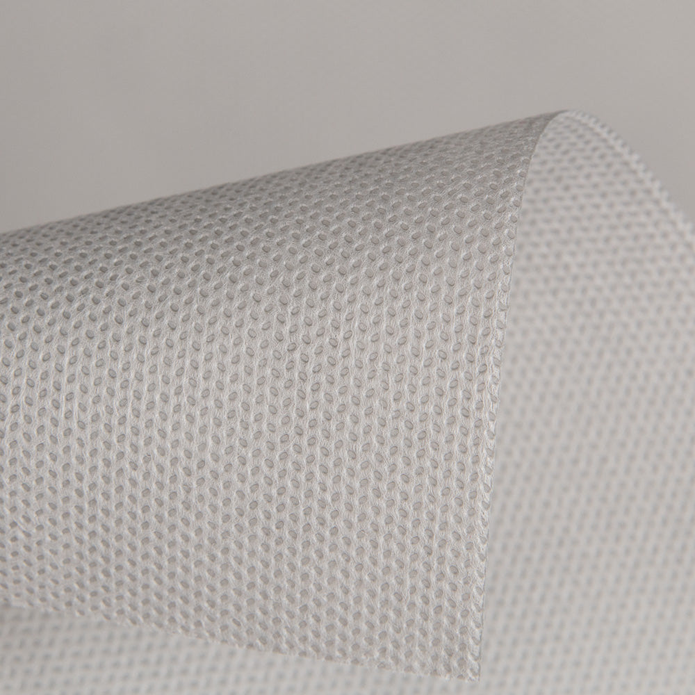 TNT Grau 80cm - Ribes y Casals