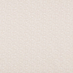 Popeline Margelie Beige - Ribes y Casals