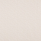 Popeline Margelie Beige - Ribes y Casals