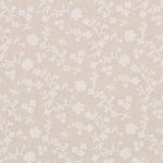 Popeline Margelie Beige - Ribes y Casals