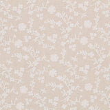 Popeline Margelie Beige - Ribes y Casals