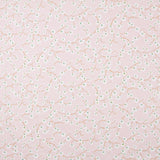Tokyo Rosa Popeline - Ribes y Casals