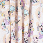 Baumwolle Minie Sailor Cotton - Ribes y Casals