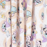 Baumwolle Minie Sailor Cotton - Ribes y Casals