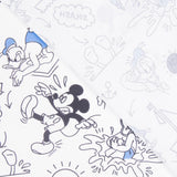 Mickey Sailor Baumwolle - Ribes y Casals