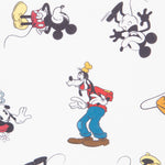 Disney Classics Baumwolle - Ribes y Casals