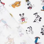 Disney Classics Baumwolle - Ribes y Casals