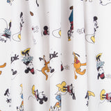 Disney Classics Baumwolle - Ribes y Casals