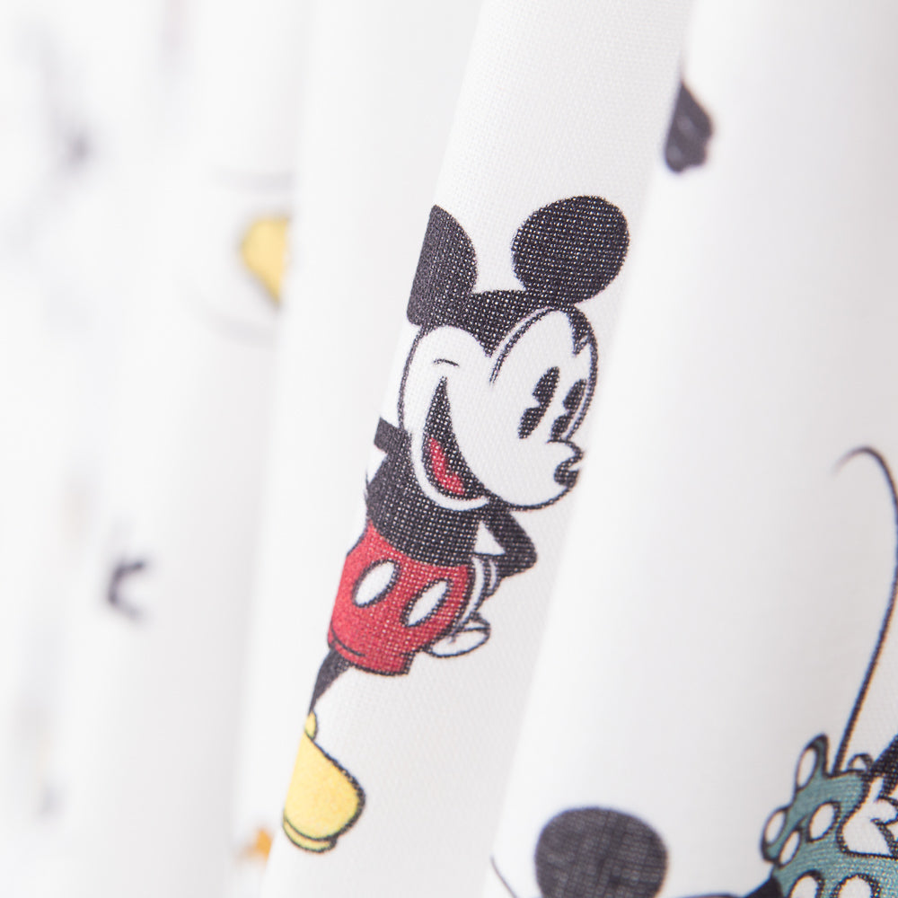Disney Classics Baumwolle - Ribes y Casals