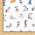 Disney Classics Baumwolle - Ribes y Casals