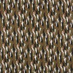 Baumwolle Camouflage-Jagd - Ribes y Casals
