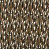 Baumwolle Camouflage-Jagd - Ribes y Casals