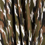Baumwolle Camouflage-Jagd - Ribes y Casals