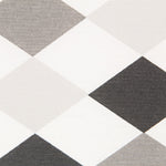 Harlequin schmutzabweisende Tischdecke - Ribes y Casals