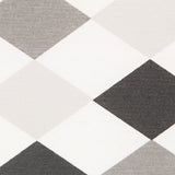 Harlequin schmutzabweisende Tischdecke - Ribes y Casals
