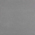Twill Pata Gallo Mini Schwarz - Ribes y Casals