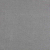 Twill Pata Gallo Mini Schwarz - Ribes y Casals
