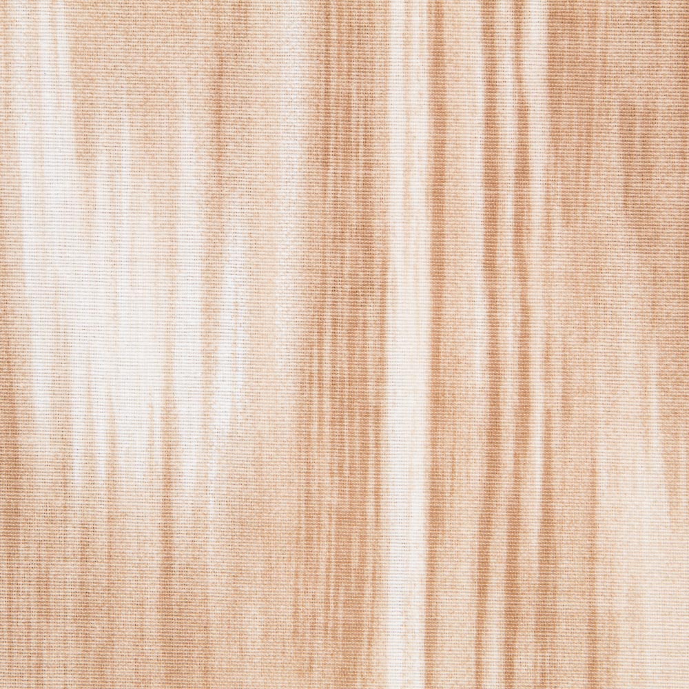 Bedrucktes Segeltuch Waterfall Braun - Ribes y Casals