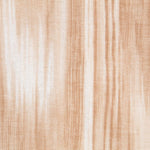 Bedrucktes Segeltuch Waterfall Braun - Ribes y Casals