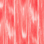 Bedrucktes Segeltuch Waterfall Rot - Ribes y Casals