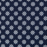 Baumwolle Timon Blau Baumwolle - Ribes y Casals