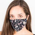 Hygiene-Maske für Friseure - Ribes y Casals