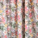 Tropical Frida Baumwolle - Ribes y Casals