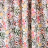 Tropical Frida Baumwolle - Ribes y Casals