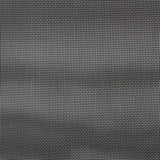 Äußeres Netz Schwarzes PVC - Ribes y Casals