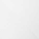Äußeres Maschenwerk Weißes PVC - Ribes y Casals